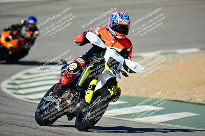 media/Dec-12-2025-2WTD (Fri) [[7c7cc9b1da]]/C Group/Session 3/